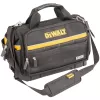 Taška TSTAK Dewalt DWST82991-1