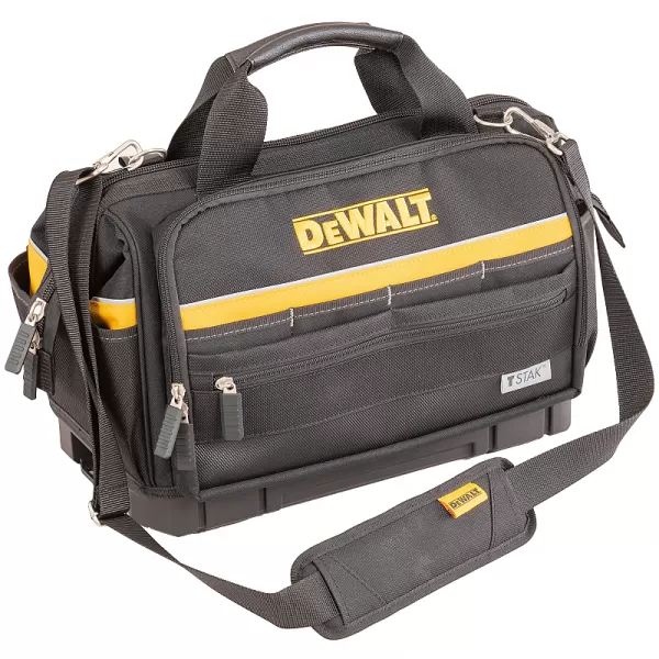 Taška TSTAK Dewalt DWST82991-1