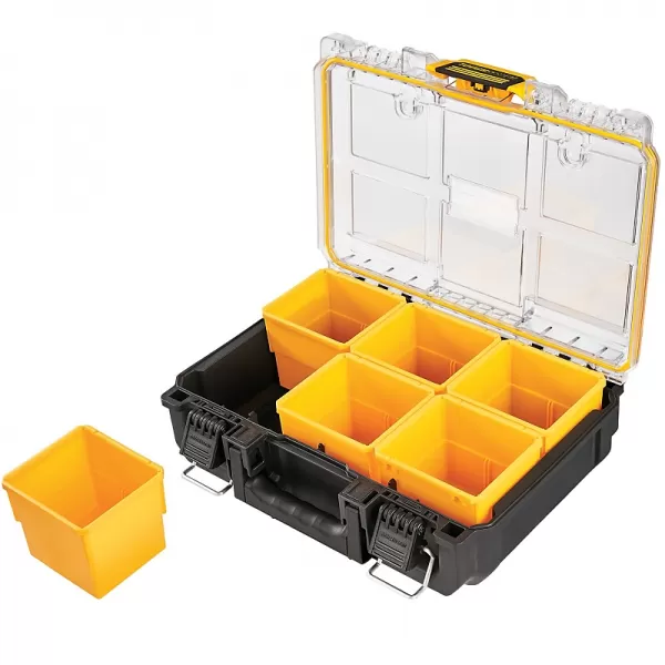 Organizér DS DeWALT DWST83392-1