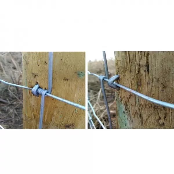 Aku sponkovačka na ploty 18V bez aku DeWALT DCFS950N