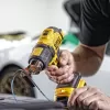 Aku opalovací pistole 18V bez aku DeWALT DCE530N