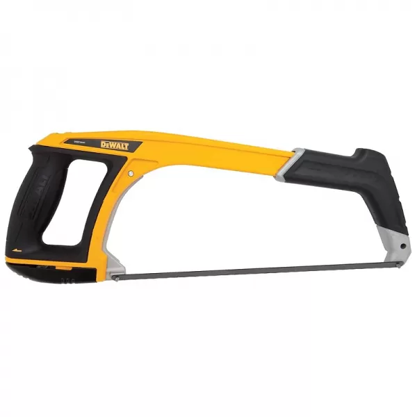 Pila na železo 5v1 DeWALT DWHT0-20547