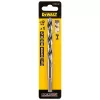 Vrták do kovu 12 mm HSS-G Black&Gold DeWALT DT20534