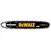 Lišta 30cm a řetěz OREGON 30cm DeWALT DT20665