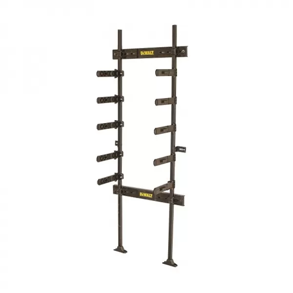 Regálový úložný systém DeWALT TOUGHSYSTEM DeWALT DWST1-75694