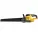 dewalt_dcs397n_2_1.jpg