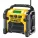 dewalt_dcr020_5.jpg
