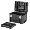 Velký kufr TSTAK VI DeWALT DWST83346-1