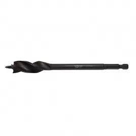 Vrták do dřeva třířádkový 18x152mm DeWALT DT90293