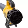 Aku bezuhlíkový fukar XR Li-Ion bez akumulátoru DeWALT DCM562PB