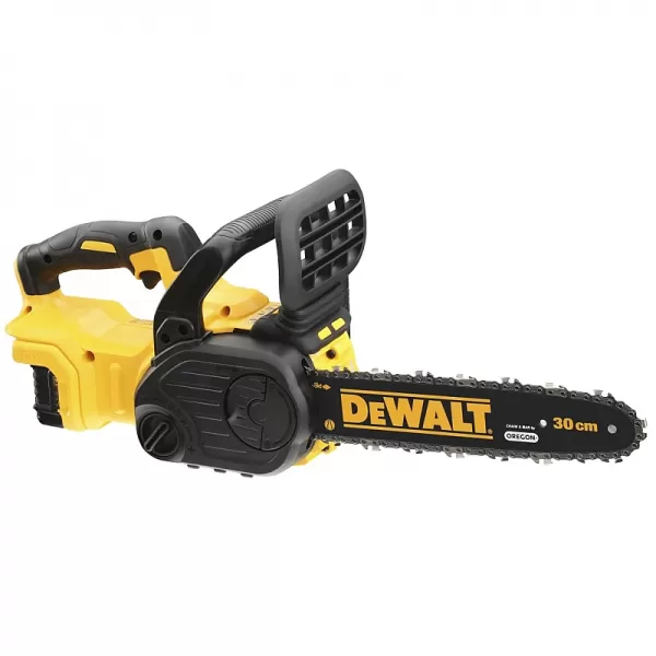 Aku řetězová pila 5,0Ah 18V DeWALT DCM565P1