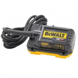 Adaptér pro napájení ze sítě DeWALT DCB500