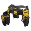 Kompletní sestava kapes s opaskem DeWALT DWST1-75552