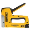 Univerzální sponkovačka 2 v 1 DeWALT DWHTTR350-0