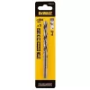 Vrták do kovu 10,5 mm HSS-G Black&Gold DeWALT DT20531