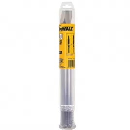 2dílný set sekáčů SDS-MAX DeWALT DT9000