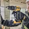 Aku příklepová vrtačka 18V 1x1,7Ah DeWALT POWERSTACK DCD805E1T