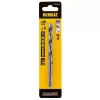 Vrták do kovu 10 mm HSS-G Black&Gold DeWALT DT20530