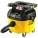 dewalt_dwv901lt_5.jpg