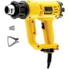 Horkovzdušná pistole DeWALT D26411