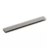 Sponky 18 Ga nerez 30x5,7mm, 3000ks DeWALT DSTSX30SE