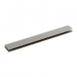 Sponky 18 Ga pozink 19x5,7mm, 5000ks DeWALT DSTSX19Z