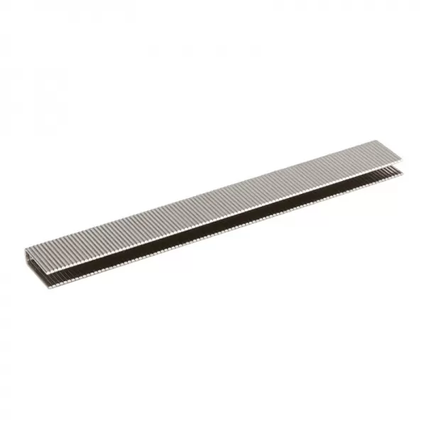 Sponky 18 Ga pozink 25x5,7mm, 5000ks DeWALT DSTSX25Z