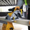 Kombo sada aku nářadí 18V 5,0 Ah DeWALT DCK654P3T