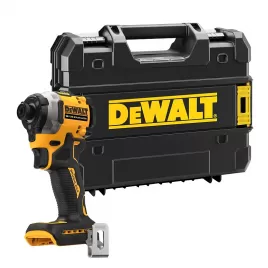 Aku rázový utahovák 18V bez aku DeWALT DCF850NT
