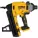 dewalt_dcn890n_1.jpg
