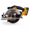 Kombo sada aku nářadí 18V 5,0 Ah DeWALT DCK654P3T