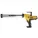 dewalt_dce580n_2.jpg