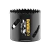 BiM korunka EXTREME 40mm s karbidovými hroty DeWALT DT8140L