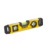 Vodováha TORPEDO 25cm DeWALT DWHT0-43003