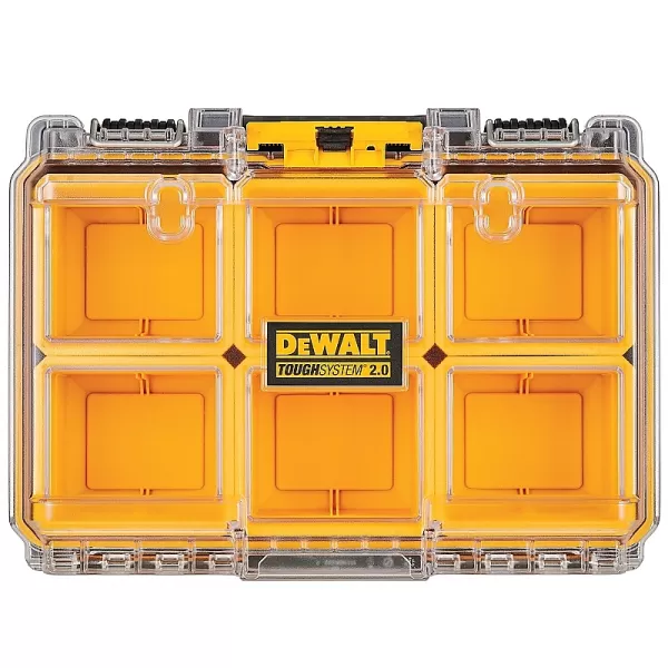 Organizér DS DeWALT DWST83392-1