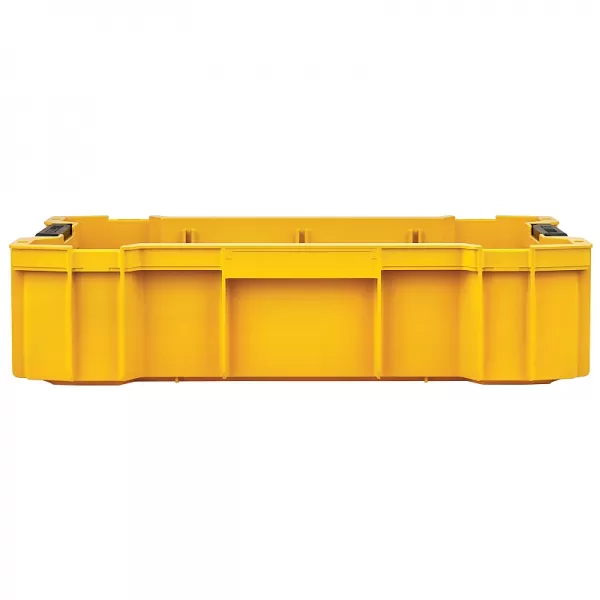 Vnitřní vložka do kufrů TOUGHSYSTEM 2.0 DeWALT DWST83408-1