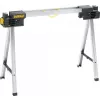 Kovový pracovní podstavec (pár v balení) DeWALT DWST1-75676