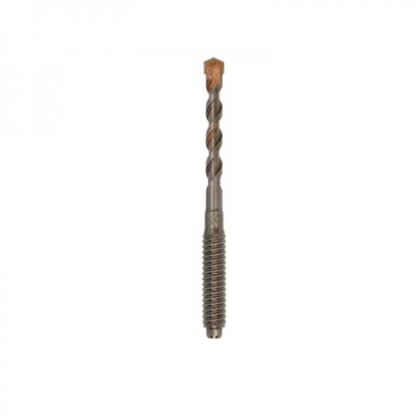 Středový vrták 155mm DeWALT DT6772