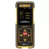 Laserový měřič vzdálenosti 100m DeWALT DW03101