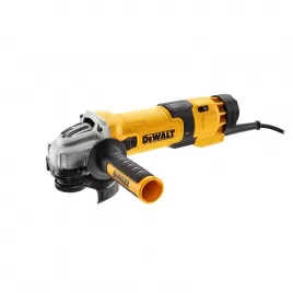 Úhlová bruska 125mm Dewalt DWE4257