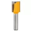 Přímá fréza průměr 16 mm DeWALT DT90008