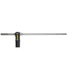 Dutý vrták s odsáváním SDS-MAX 18x600mm DeWALT DT60231