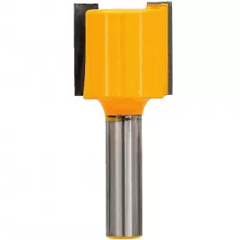 Přímá fréza průměr 22 mm DeWALT DT90011