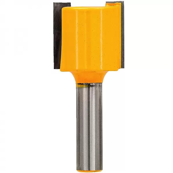 Přímá fréza průměr 22 mm DeWALT DT90011