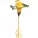 dewalt_dcd240_1.jpg
