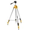 Kovoplastový stativ 2,47m se závitem 1/4" DeWALT DE0733