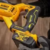 Aku mečová pila 18V bez aku DeWALT DCS382N
