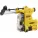 dewalt_d25304dh_1.jpg