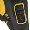 Aku bruska na sádrokartony 18V 2x6,0Ah DeWALT DCE800T2