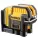 dewalt_dce0825d1r_5.jpg